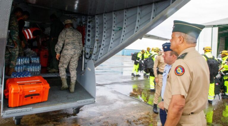 4_Nacion-_26_1p01-1-900x497