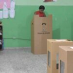 4_Nacionales_08_1p01-900x436