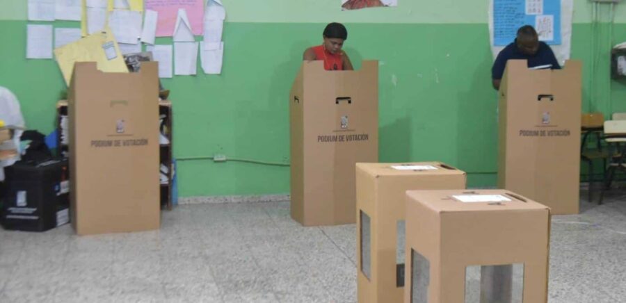 4_Nacionales_08_1p01-900x436