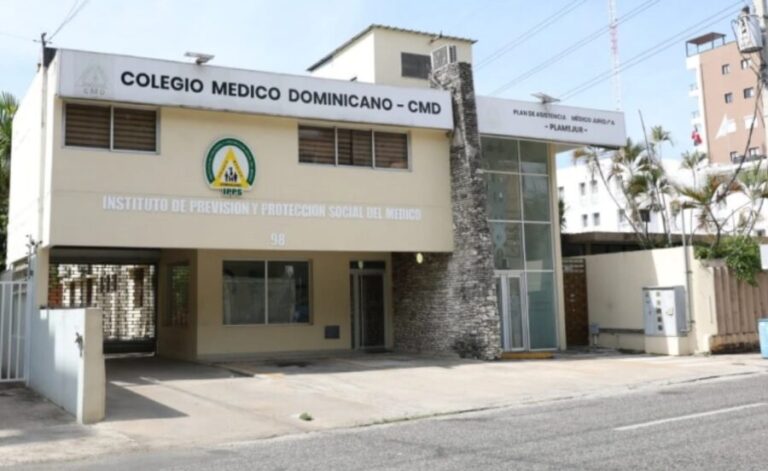 4_Nacionales_10_10p01-900x552