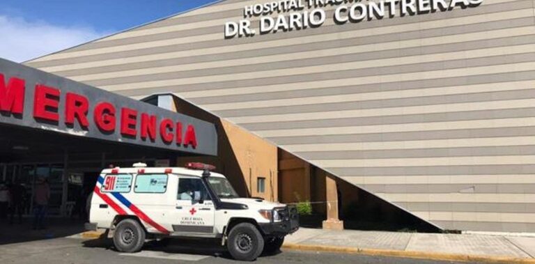 69f8ded3997f8.r_d.600-450-10000