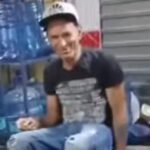 724247407_1623840046412494_6255215077592592761_n