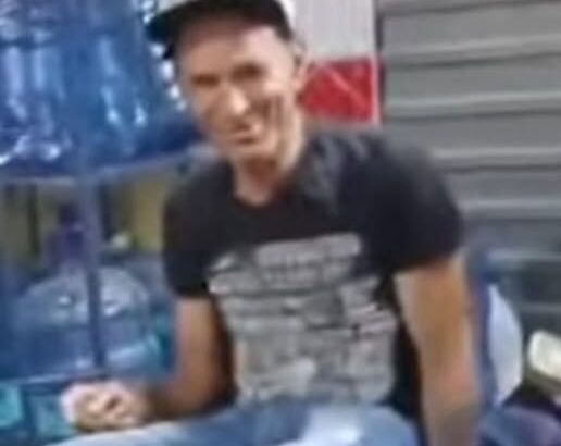 724247407_1623840046412494_6255215077592592761_n