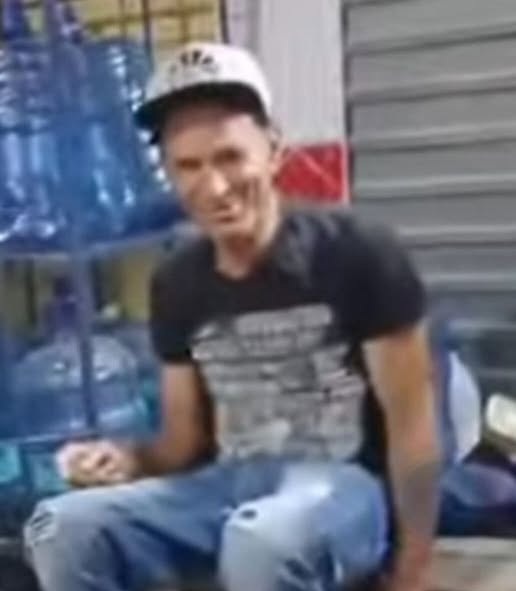 724247407_1623840046412494_6255215077592592761_n