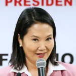 AFP__20260624__B87Z8VQ__v1__HighRes__PeruElectionRunoff-1.jpg
