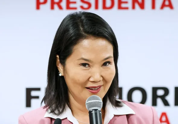 AFP__20260624__B87Z8VQ__v1__HighRes__PeruElectionRunoff-1.jpg
