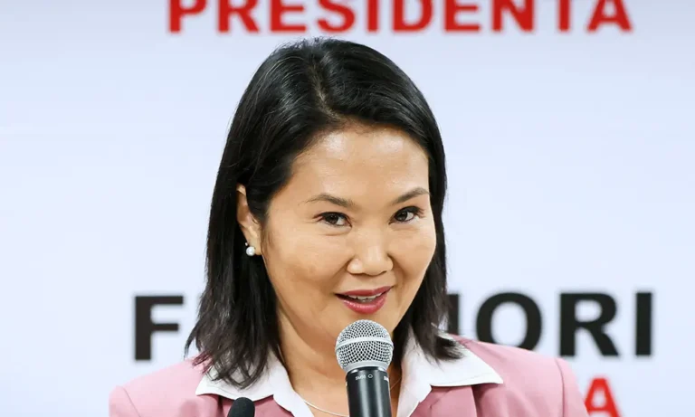 AFP__20260624__B87Z8VQ__v1__HighRes__PeruElectionRunoff-1.jpg