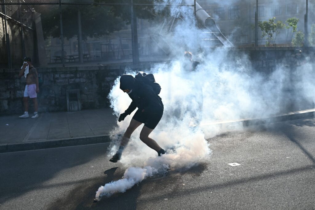 AFP__FranceG7PoliticsDiplomacyDemo-scaled