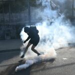 AFP__FranceG7PoliticsDiplomacyDemo-scaled
