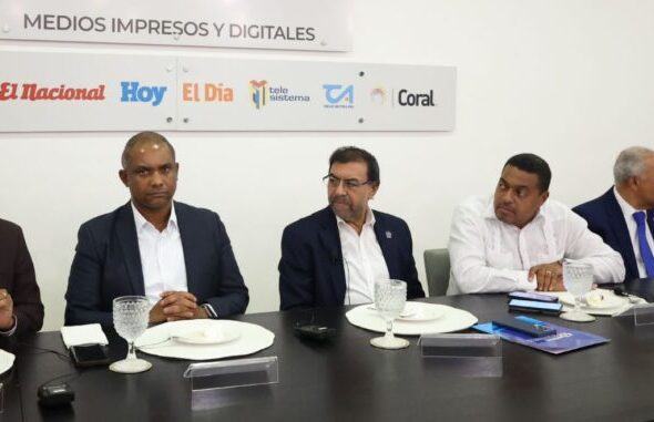 ALMUERZO-2p01-900x381