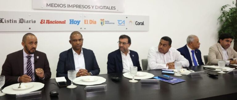ALMUERZO-2p01-900x381