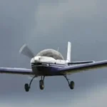 Avion.jpg