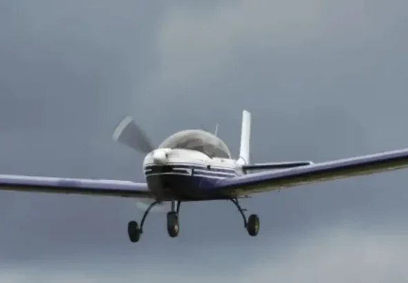 Avion.jpg