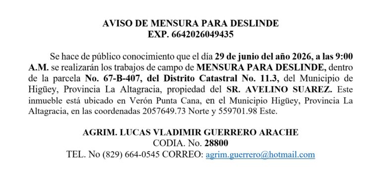 Aviso lucas-avelin1 19jun