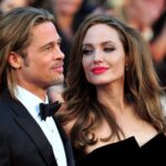 Brad-Pitt-y-Angelina-Jolie-juntos-en-una-nueva-pelicula-900x628