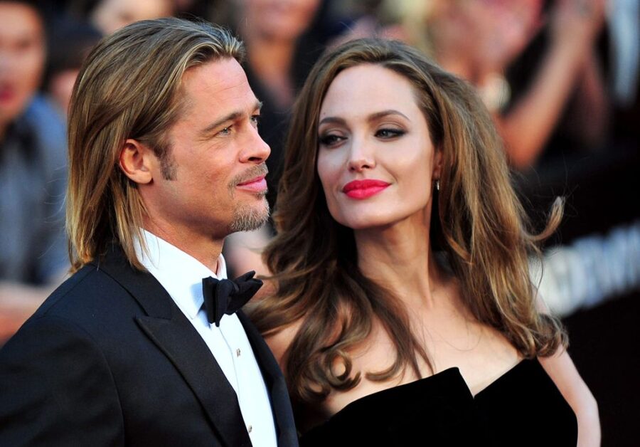 Brad-Pitt-y-Angelina-Jolie-juntos-en-una-nueva-pelicula-900x628