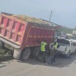 CAMION