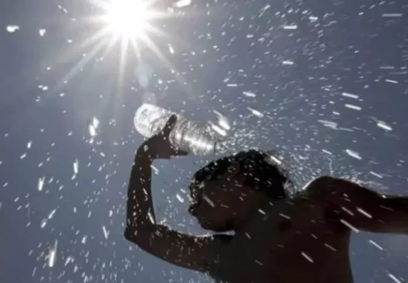 Calor-y-lluvia-900x480