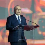 Celso-Juan-Marranzini.jpg