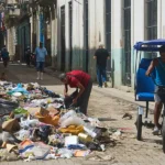 Cuba-01.jpg
