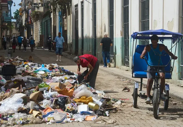 Cuba-01.jpg