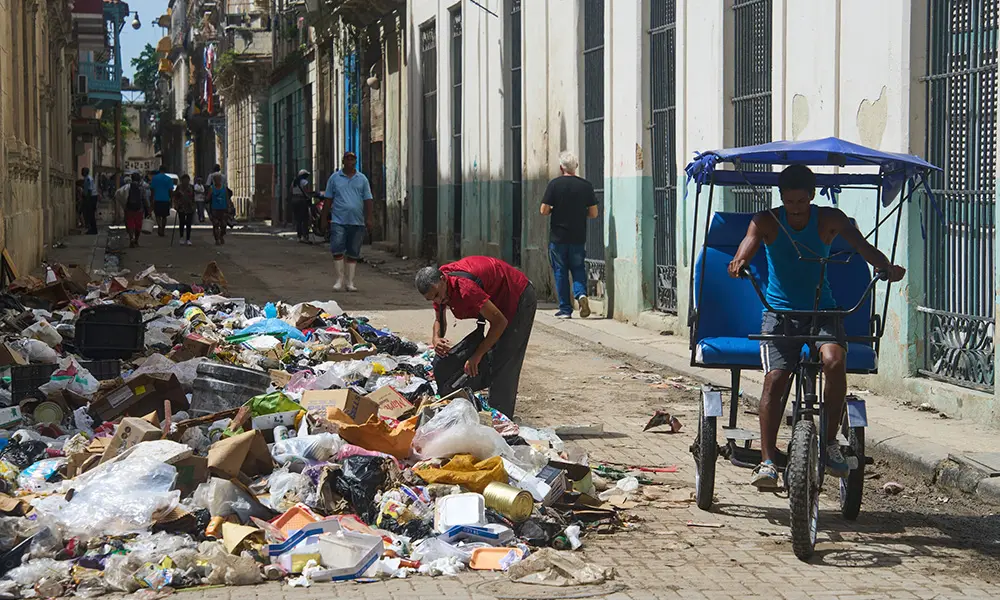 Cuba-01.jpg
