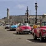 Cuba-turistas3-728x447