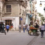 Cuba_asedio_petrolero-728x485