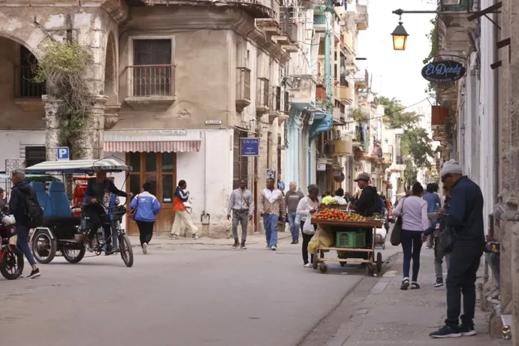 Cuba_asedio_petrolero-728x485