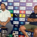 David-Bellver-el-MICFootball-llego-a-Cap-Cana-para-quedarse-728x546
