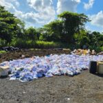 Droga-destruida-por-el-Inacif-2