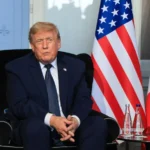EPA6452-FRANCE-G7-SUMMIT