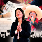 En-Peru-Keiko-Fujimori-adelanta-por-37000-votos-a-Roberto-Sanchez