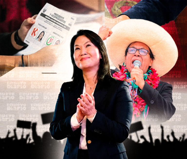 En-Peru-Keiko-Fujimori-adelanta-por-37000-votos-a-Roberto-Sanchez