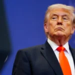 FOTO-PORTADA-EEUU-UE-TRUMP-ARANCELES-728x410