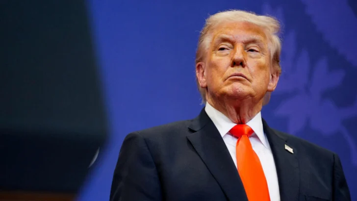 FOTO-PORTADA-EEUU-UE-TRUMP-ARANCELES-728x410