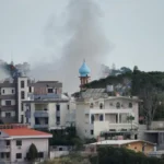 FOTO-PORTADA-LIBANO-ATAQUE-NABATIEH