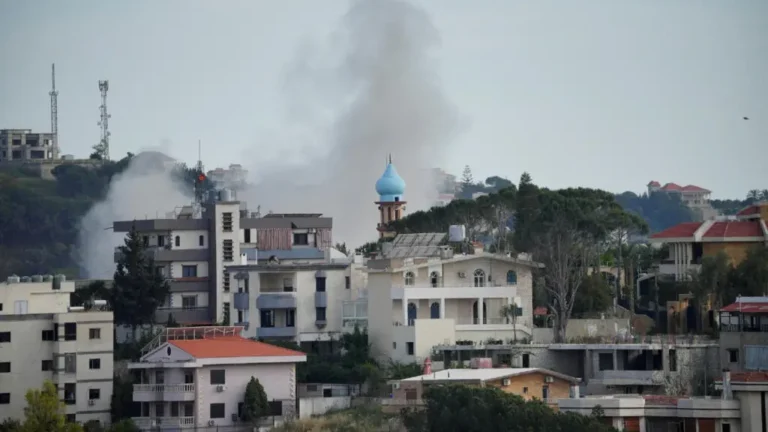 FOTO-PORTADA-LIBANO-ATAQUE-NABATIEH