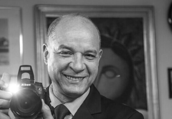 Fotoreportero-Franklin-Guerrero-900x444