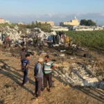 GAZA-BOMBARDEO-JAN-YUNIS