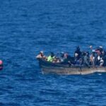Guardia-Costera-Puerto-Rico-Intercepta-Migrantes