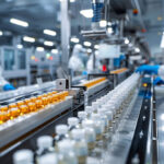Industria-farmaceutica-900x520