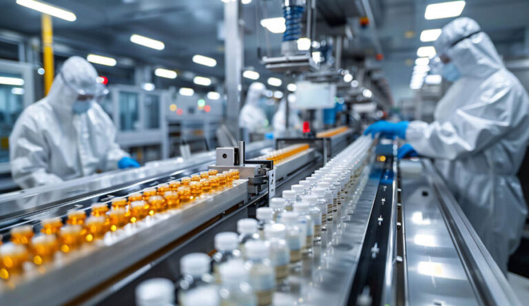 Industria-farmaceutica-900x520