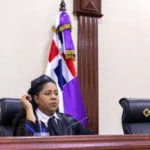 Jueza-Yanibet-Rivas-.37-AM-2-728x485