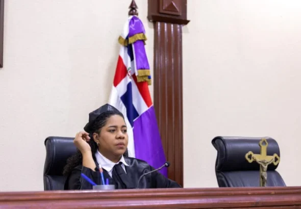 Jueza-Yanibet-Rivas-.37-AM-2-728x485