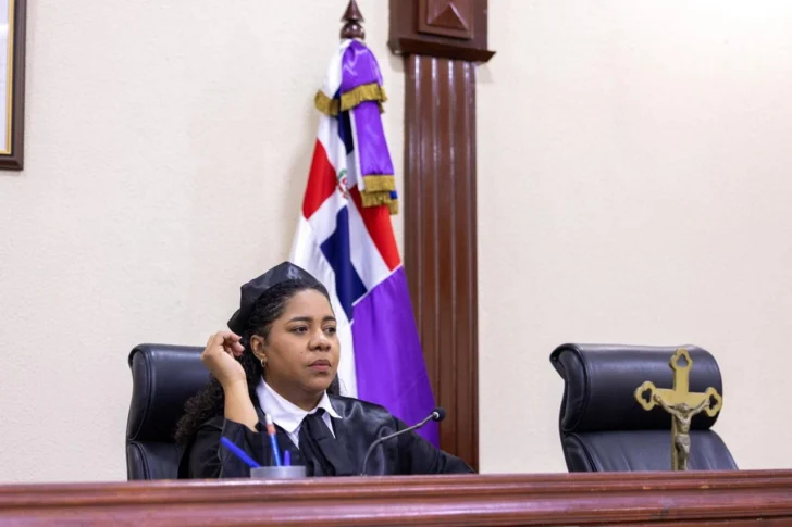 Jueza-Yanibet-Rivas-.37-AM-2-728x485