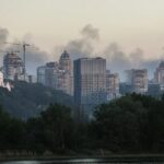 Kiev_Rusia