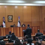MP-detalla-origen-de-la-fortuna-de-Adan-Caceres-en-juicio-Coral-728x410