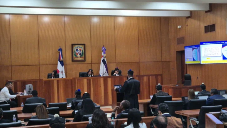 MP-detalla-origen-de-la-fortuna-de-Adan-Caceres-en-juicio-Coral-728x410