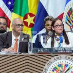 OEA-Haiti-900x600